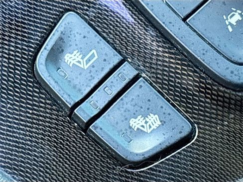 Used 2021 GMC Acadia AT4 w/ LPO, Floor Liner Package image 21