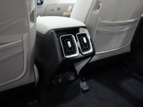 New 2026 Kia Sorento SX Prestige image 31