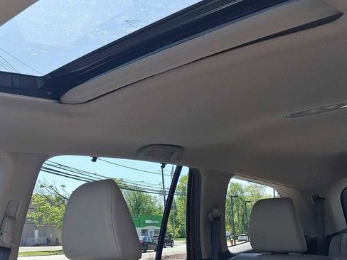 Used 2022 Honda Pilot Special Edition image 19