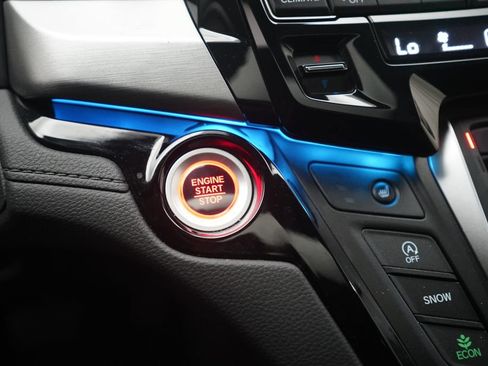 Certified 2023 Honda Odyssey Touring image 32