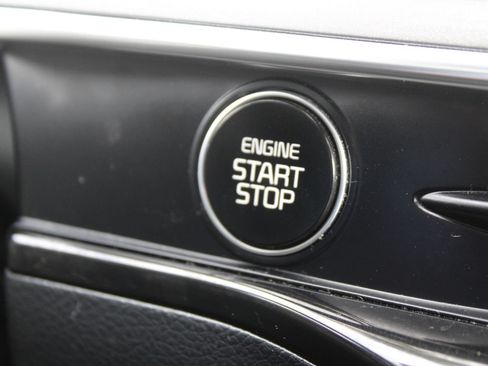 Certified 2025 Kia K5 GT-Line w/ GT-Line Premium Package FWD image 32