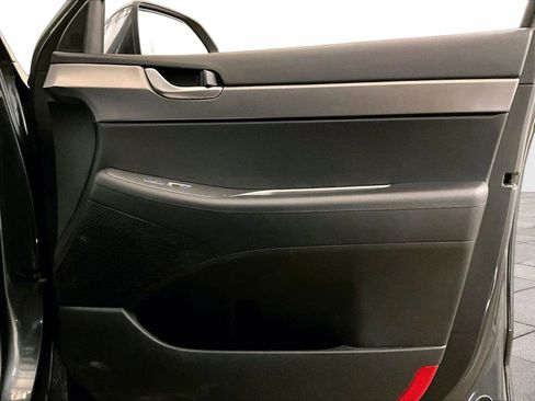 Used 2020 Hyundai Palisade SEL w/ Convenience Package image 23