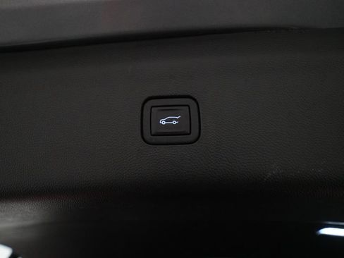 Used 2024 Buick Enclave Essence w/ LPO, Floor Liner Package AWD/4WD image 15