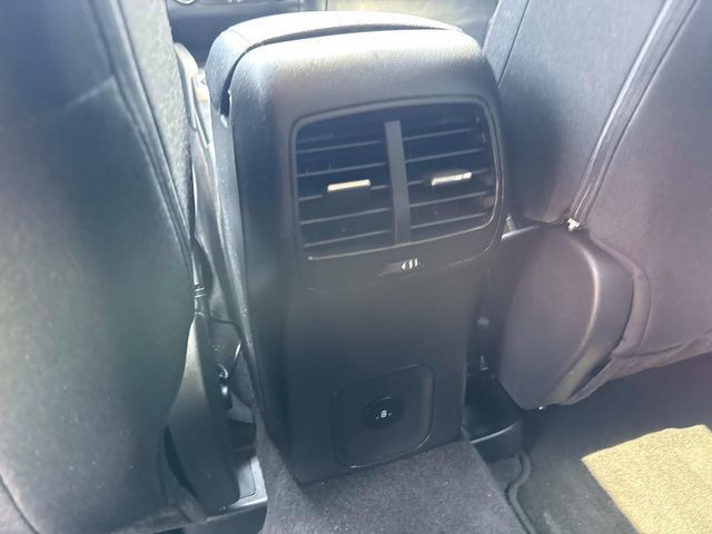 Used 2025 Ford Escape Active FWD image 16
