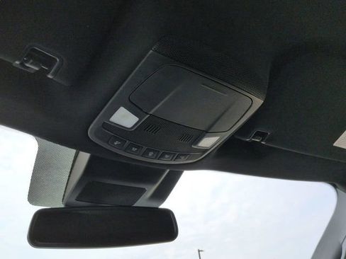 Certified 2021 Ford Expedition XLT image 22