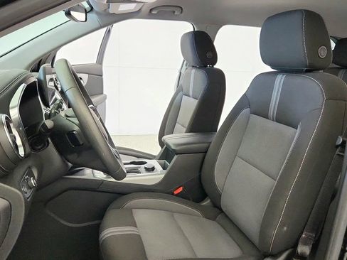 Used 2023 Chevrolet Blazer LT w/ Convenience Package FWD image 19
