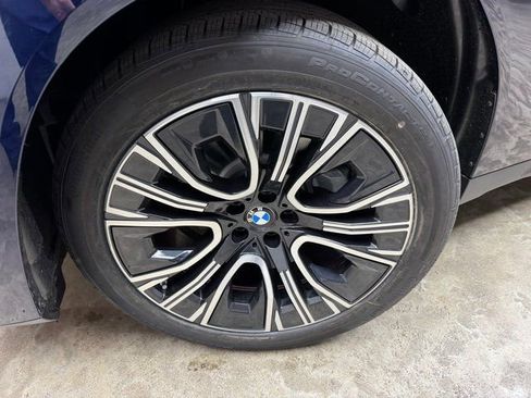Used 2026 BMW X3 xDrive30 w/ Premium Package AWD/4WD image 28