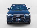 Used 2018 Audi Q3 2.0T Premium Plus w/ Premium Plus Package image 2