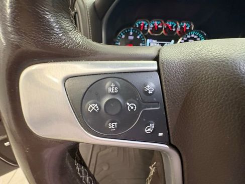 Used 2018 GMC Sierra 1500 SLT image 14