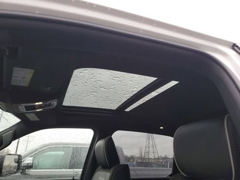 New 2026 RAM 1500 Laramie image 14