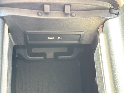 New 2026 Mercedes-Benz GLE 350 image 32