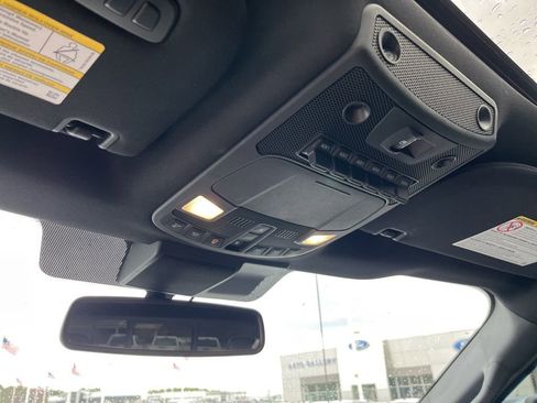 Used 2021 Ford F450 Platinum w/ FX4 Off-Road Package image 19