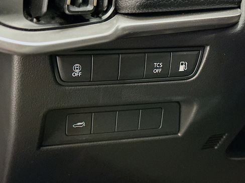 Used 2024 MAZDA CX-90 Plug-In Hybrid w/ Preferred image 17