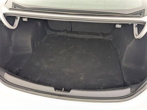 Used 2024 Chevrolet Malibu LS w/ Driver Confidence Package image 28