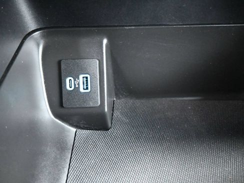Used 2023 Ford F150 XLT w/ Equipment Group 302A High AWD/4WD image 16