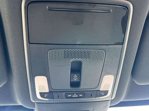 Used 2025 Honda CR-V Sport image 19