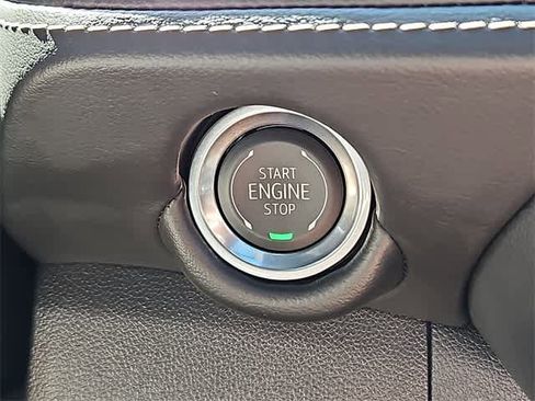 New 2025 Chevrolet Tahoe Premier w/ Sun And Tow Package image 20