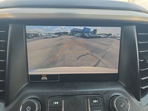 Used 2021 GMC Acadia Denali AWD/4WD image 41