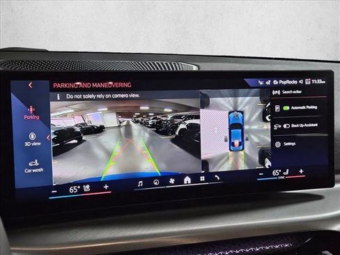 New 2026 BMW 230i Coupe w/ Premium Package image 13