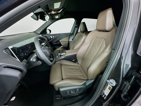 New 2026 BMW X3 xDrive30 image 16