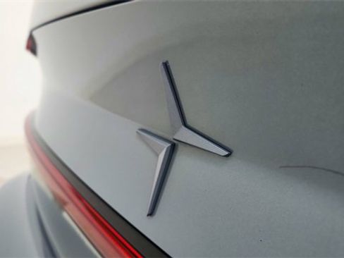 Used 2022 Polestar Polestar 2 Long Range Dual Motor w/ Plus Package image 17