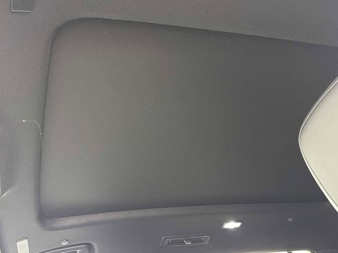 New 2026 GMC Acadia Elevation w/ Black Edition image 68