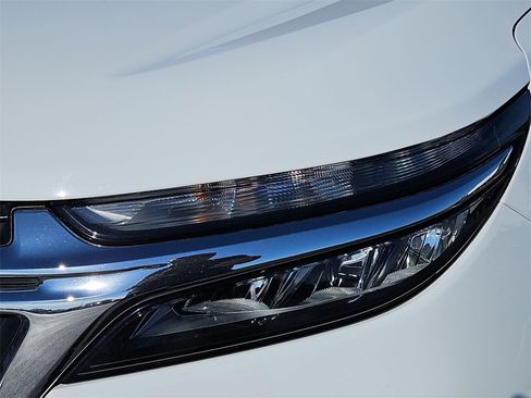 Used 2022 Chevrolet Equinox LS w/ LS Convenience Package image 21