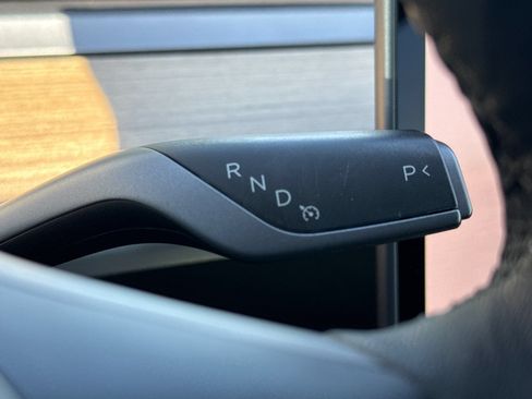 Used 2023 Tesla Model 3 Standard Range RWD image 20