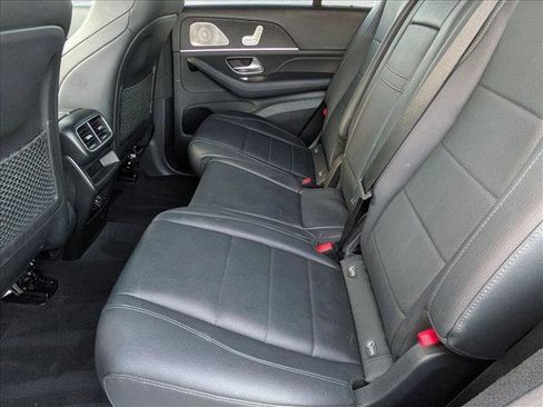 Used 2023 Mercedes-Benz GLE 350 image 18