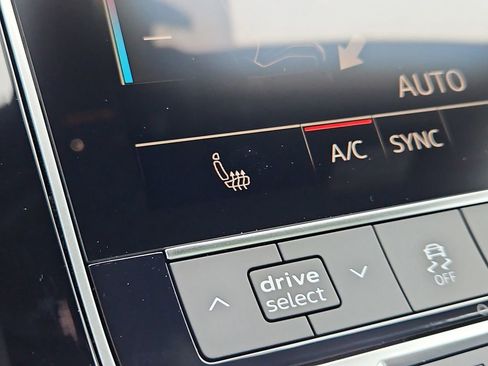 New 2026 Audi Q7 Premium image 15