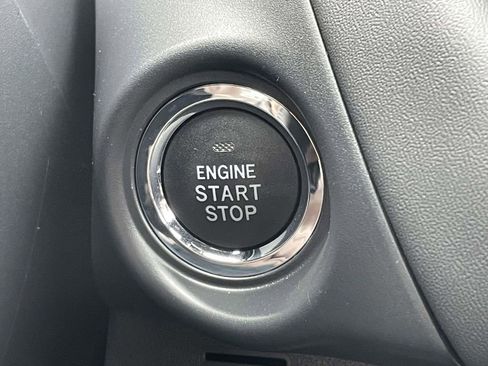 New 2026 Subaru Outback Touring XT image 30