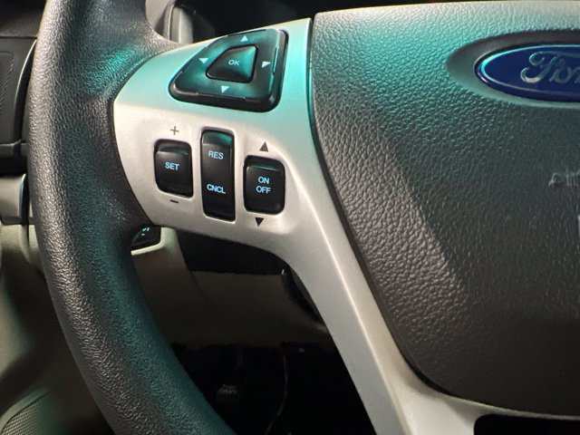 Used 2014 Ford Explorer 4WD image 22
