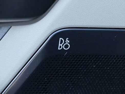 New 2026 Ford F150 Platinum w/ Equipment Group 703A Plus image 19