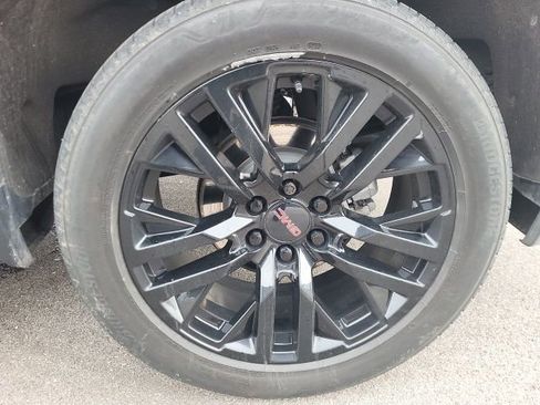 Used 2023 GMC Sierra 1500 Denali image 18