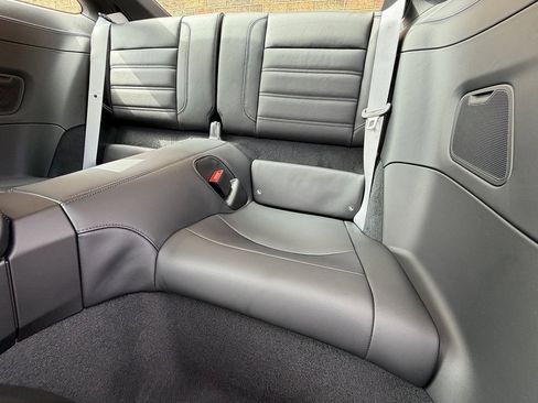 New 2026 Porsche 911 Carrera 4S image 21