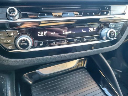 Used 2019 BMW X4 xDrive30i image 15
