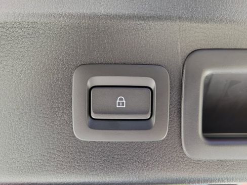 New 2026 MAZDA CX-30 AWD 2.5 S image 11