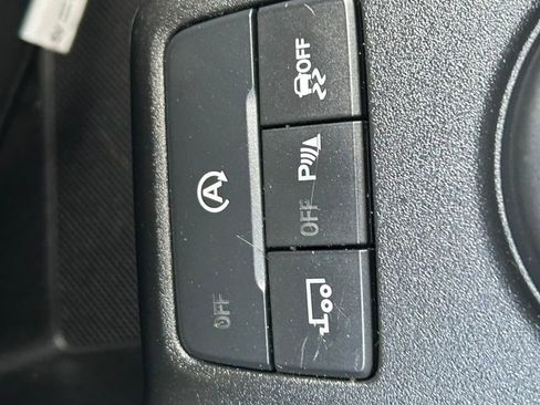 Used 2019 Ford Ranger XLT image 27