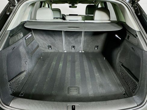 Used 2022 Audi Q5 2.0T Premium Plus w/ Premium Plus Package image 22