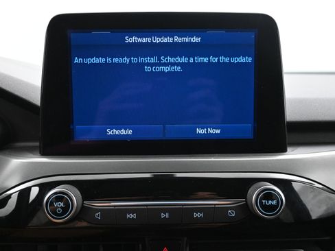 Used 2024 Ford Escape Active FWD image 15