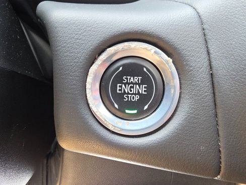 Used 2023 Chevrolet Tahoe Z71 w/ Luxury Package image 52