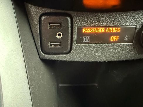 Used 2020 Chevrolet Trax LT image 26