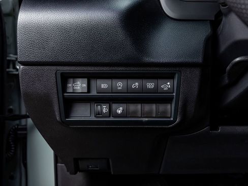 Used 2026 Toyota Tundra SR image 21