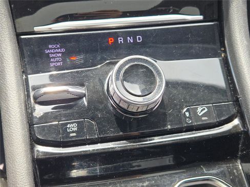 Certified 2022 Jeep Grand Cherokee Limited 4xe AWD/4WD image 34