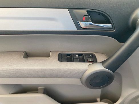 Used 2010 Honda CR-V EX image 26