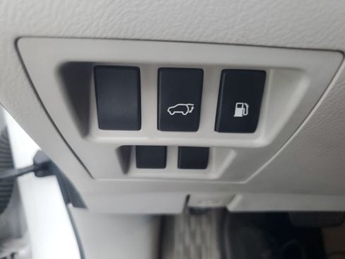 Used 2011 Lexus RX 350 2WD w/ Premium Pkg image 19