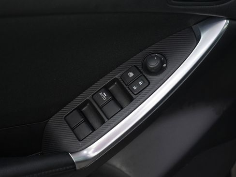 Used 2016 MAZDA CX-5 Touring w/ Bose/Moonroof Package image 19