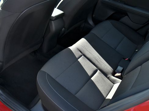 Used 2023 Kia Forte LXS w/ LXS Technology Package image 30