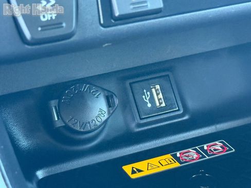 Used 2024 Toyota RAV4 XLE Premium w/ Weather Package image 23