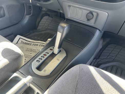 Used 2002 Honda Civic EX image 22